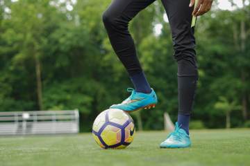 意大利点球3-2胜英格兰夺欧洲杯冠军五周年（配图示意）