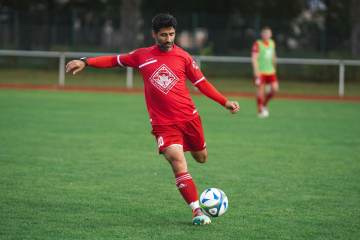 巴西1-1摩洛哥！ 维尼修斯个人秀破门救主！（配图示意）
